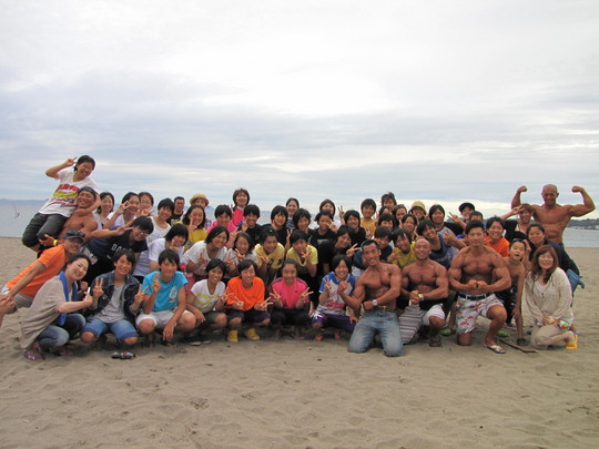 2014BBQ 177.jpg